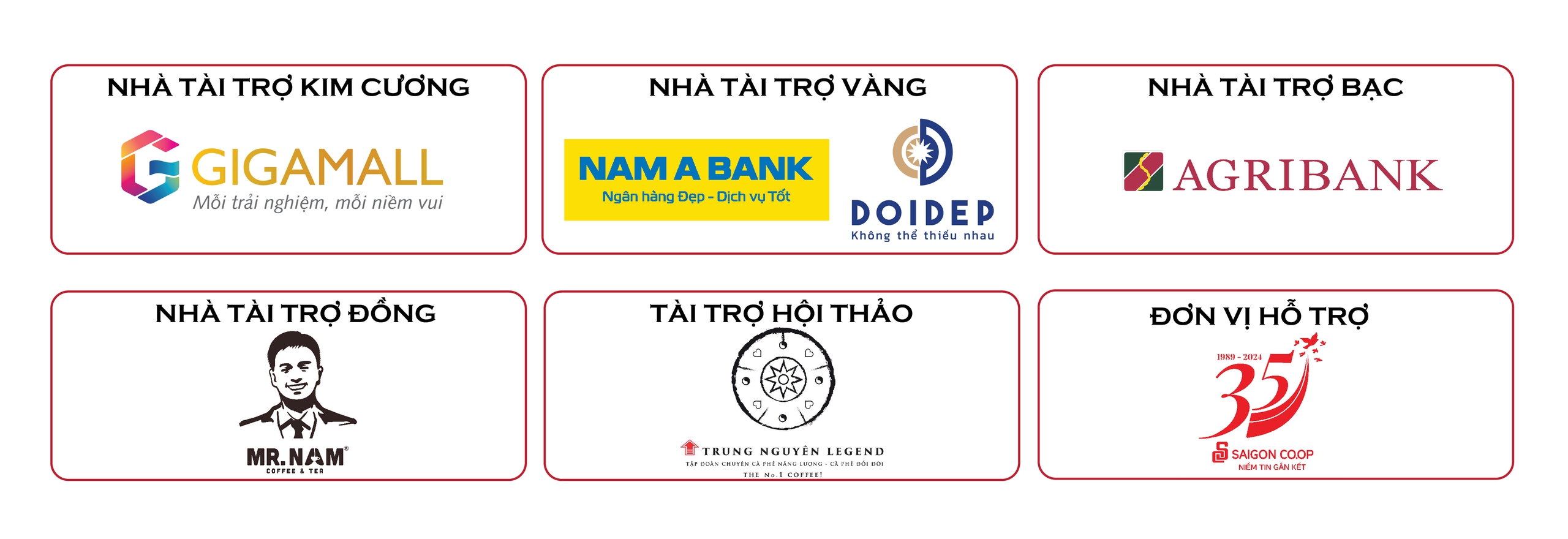 Đặc sắc Gala nghệ thuật