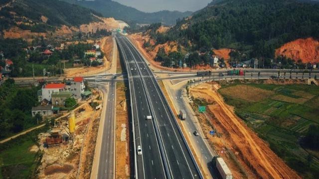 Tr&igrave;nh Quốc hội cho đầu tư cao tốc Gia Nghĩa - Chơn Th&agrave;nh trị gi&aacute;  hơn 25.000 tỉ đồng- Ảnh 1.