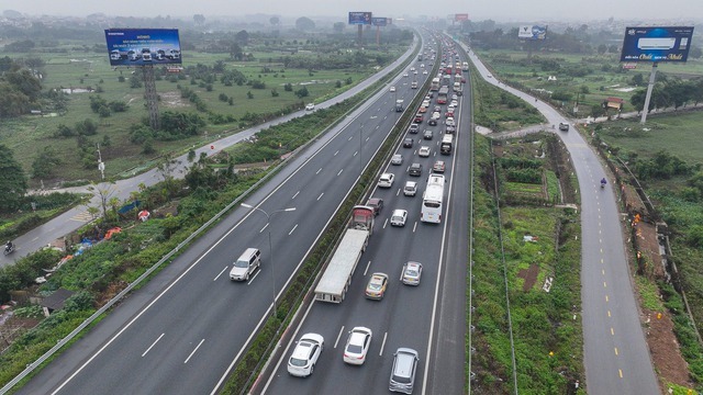 Kiểm to&aacute;n Nh&agrave; nước: Hơn 108.180 tỉ đồng trong c&aacute;c kiến nghị xử l&yacute; t&agrave;i ch&iacute;nh chưa thực hiện- Ảnh 1.