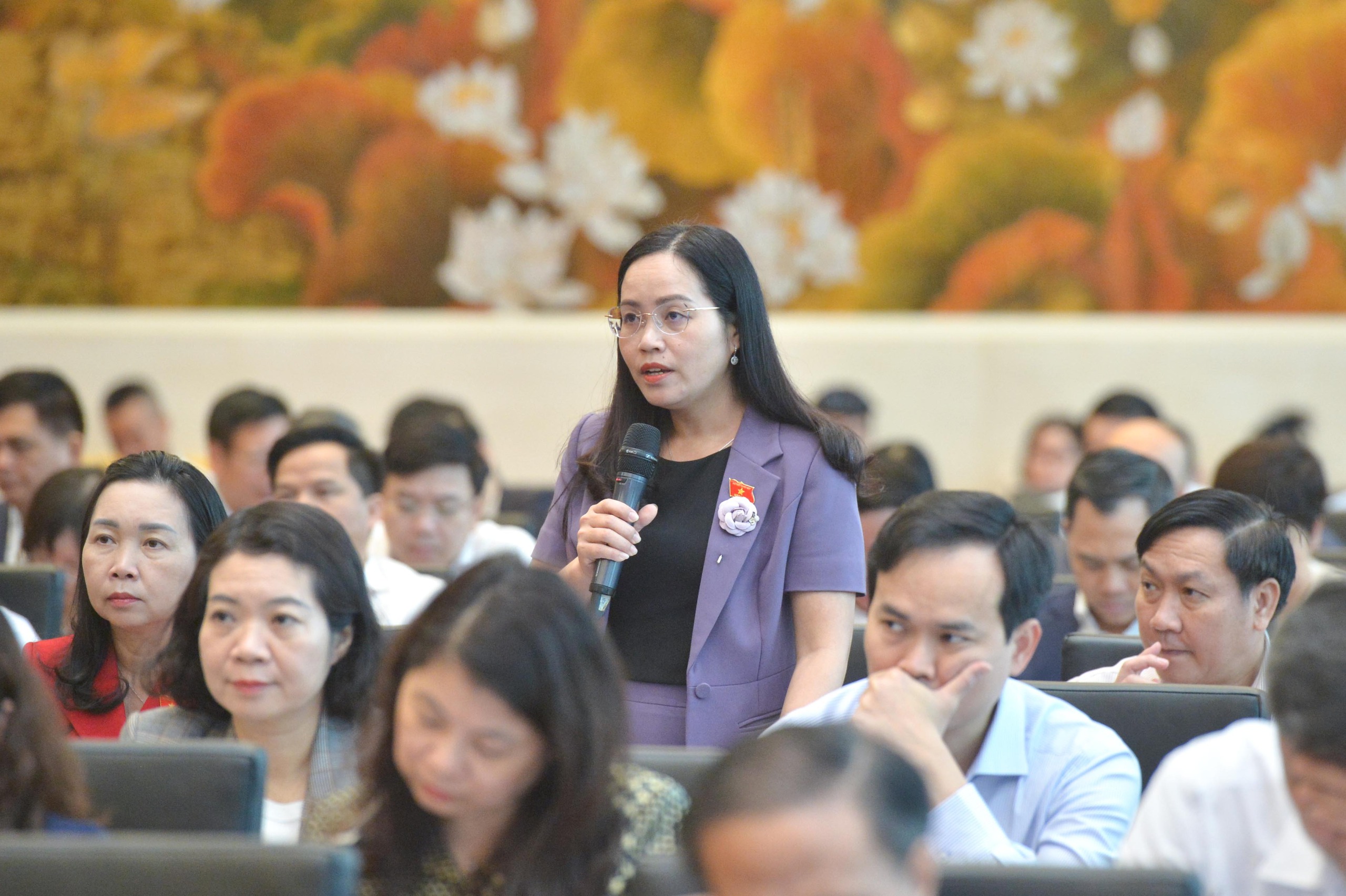 Có nên đấu giá biển số xe máy?- Ảnh 2.