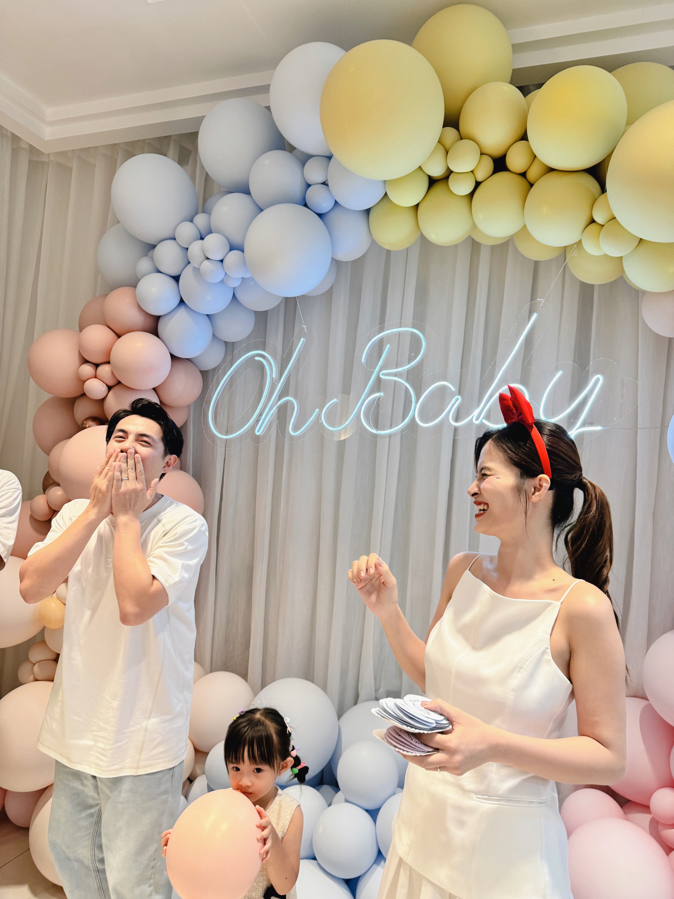 Showbiz Việt n&aacute;o nhiệt cuối th&aacute;ng 3- Ảnh 2.