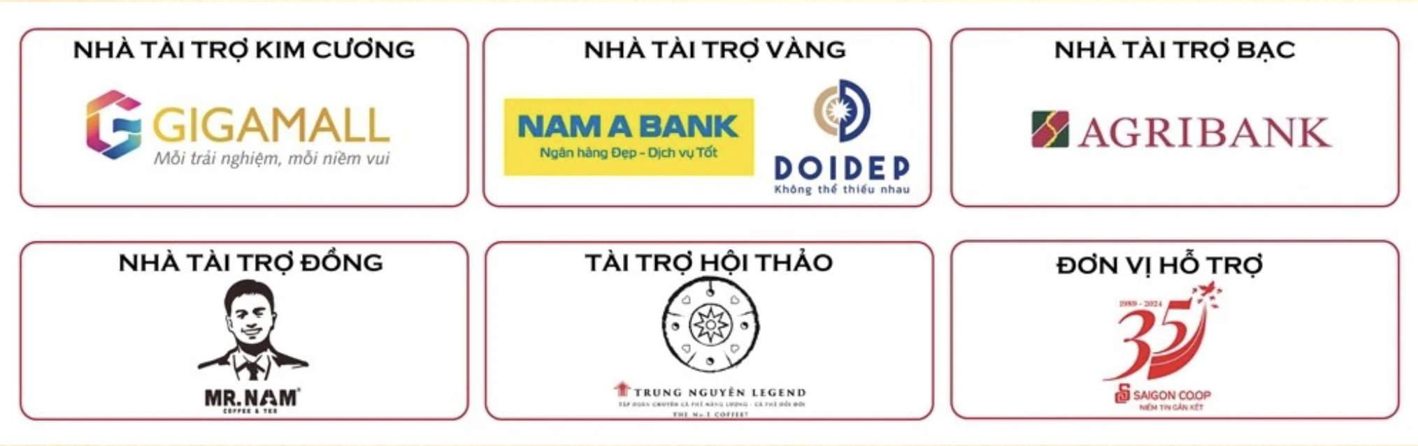 Nâng cao chất lượng cà phê, hướng tới xuất khẩu đạt 5 tỉ USD- Ảnh 2.