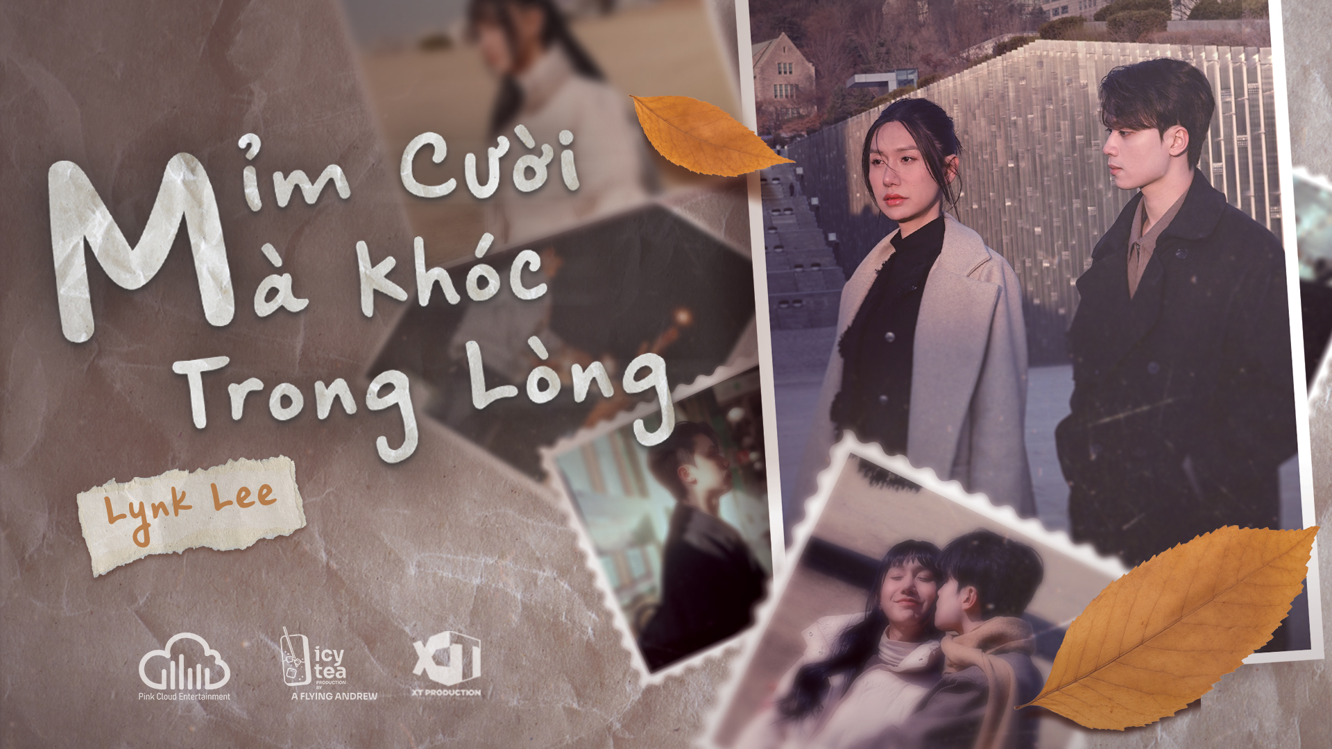 Showbiz Việt n&aacute;o nhiệt cuối th&aacute;ng 3- Ảnh 3.