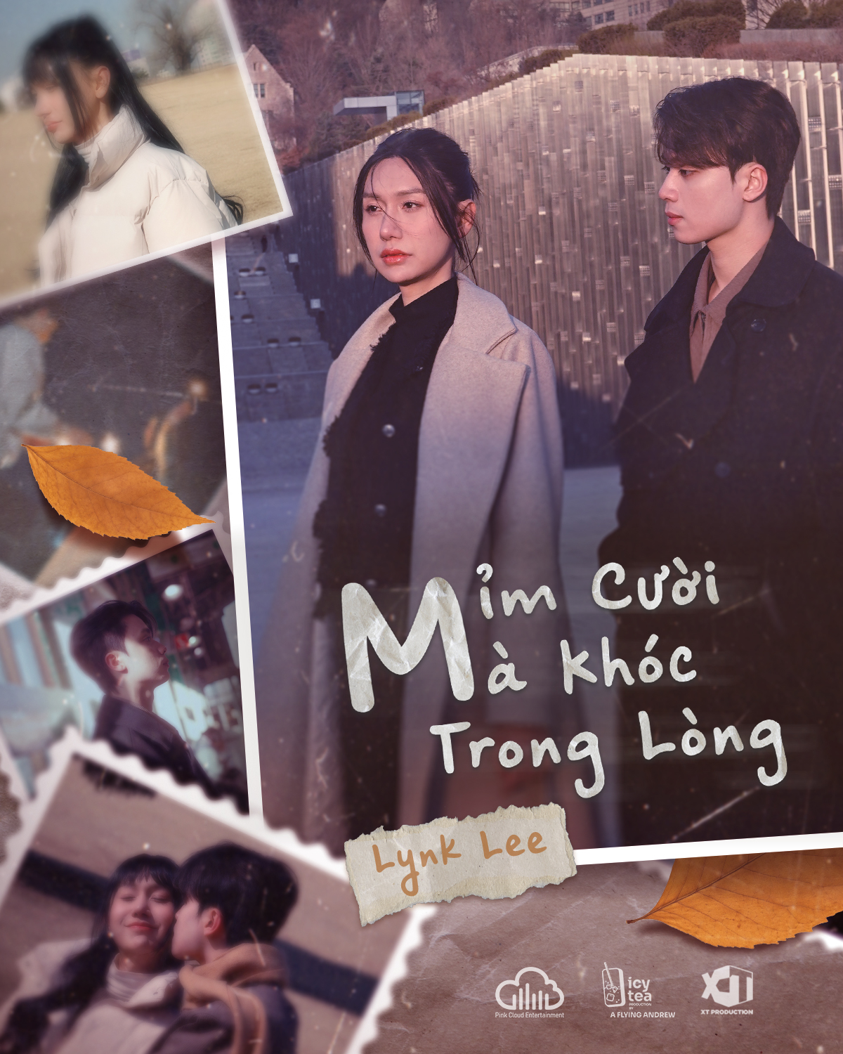 Showbiz Việt n&aacute;o nhiệt cuối th&aacute;ng 3- Ảnh 4.