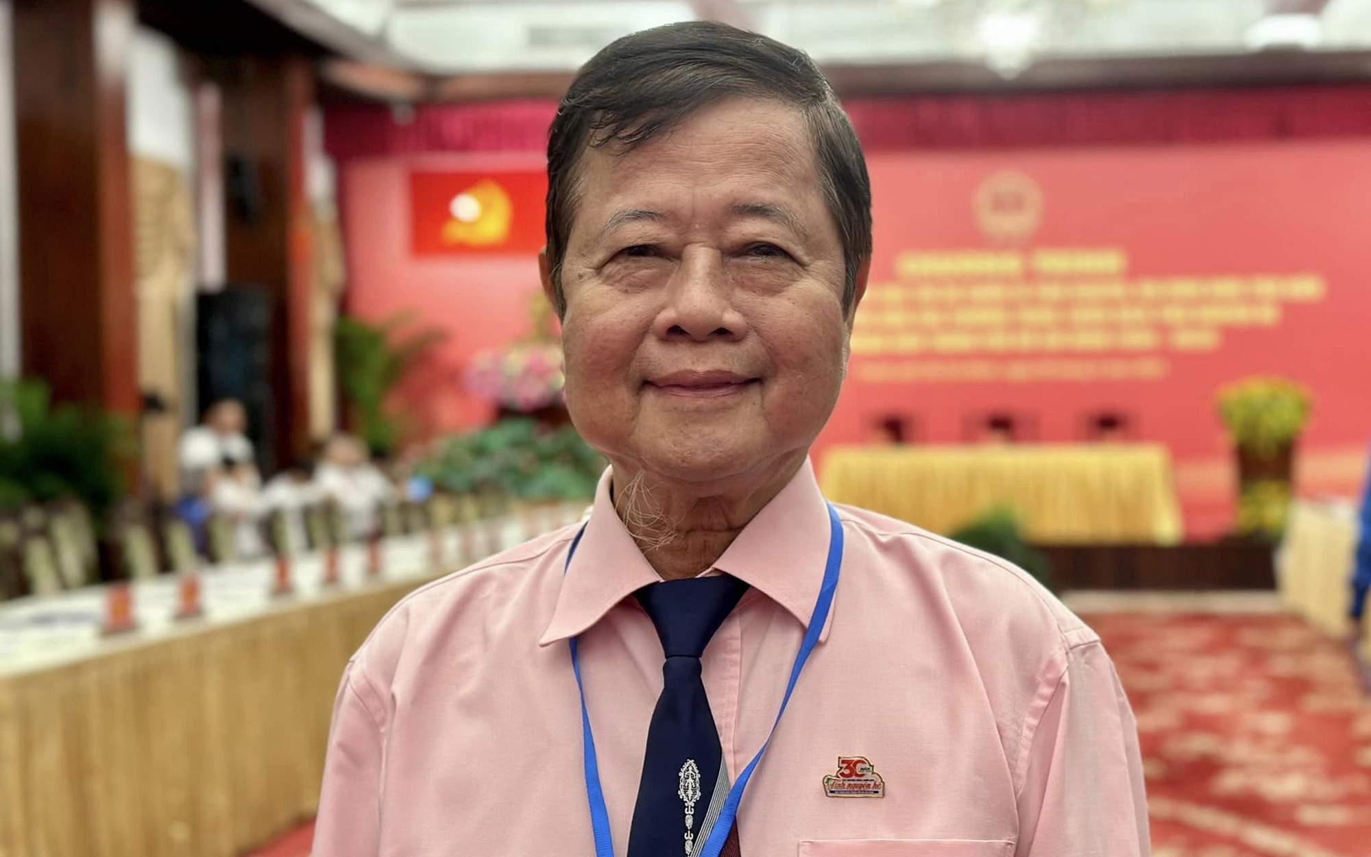 Hãy khát vọng sẽ gặp mùa xuân