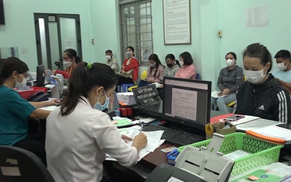 Rắc rối không đáng có