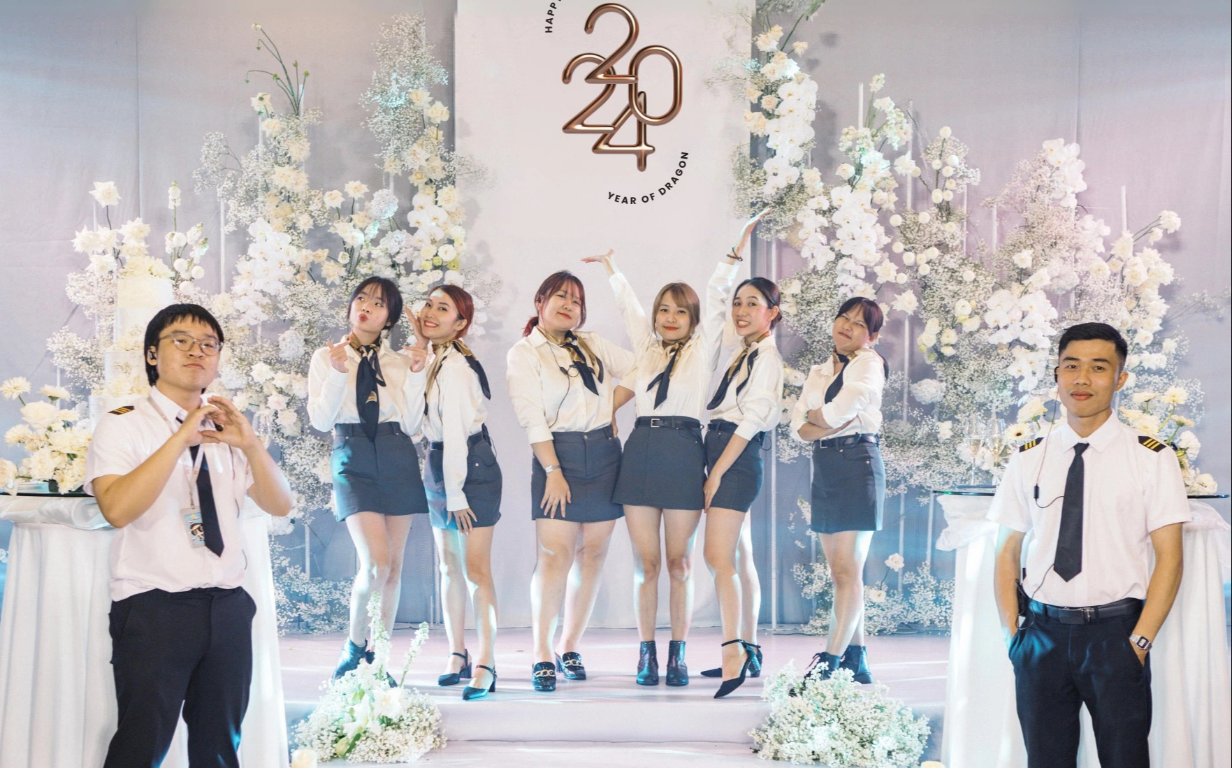 T&aacute;c hại kh&oacute; lường của việc sử dụng &ldquo;của c&ocirc;ng&rdquo; th&agrave;nh &ldquo;của ri&ecirc;ng&rdquo;- Ảnh 3.