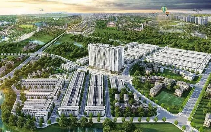 Quảng Ngãi yêu cầu sở, ngành cung cấp tài liệu Tập đoàn Phúc Sơn cho Cục Cảnh sát kinh tế