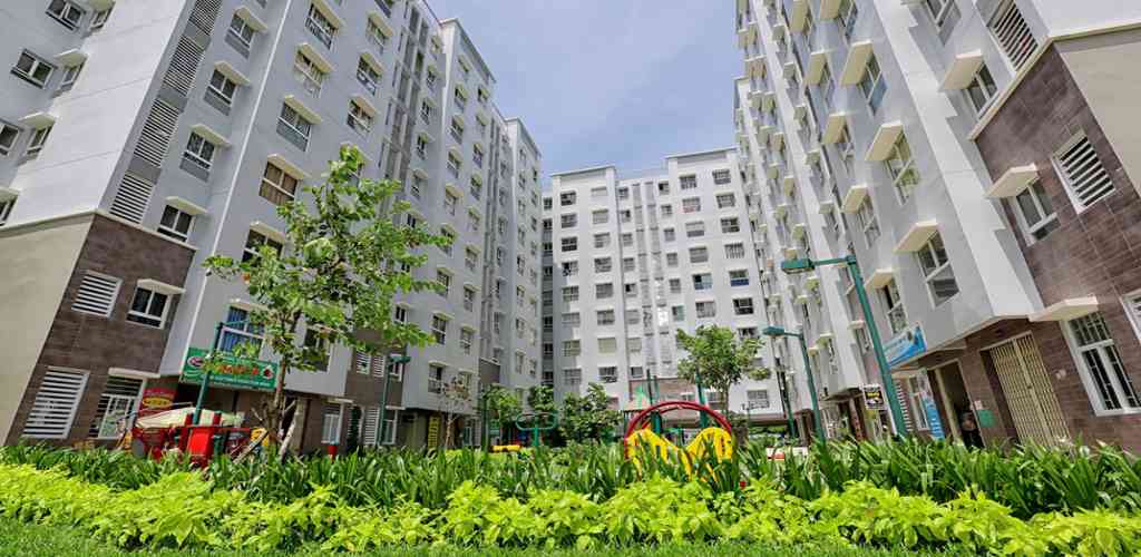 Nam Long công bố thay tổng giám đốc- Ảnh 2.