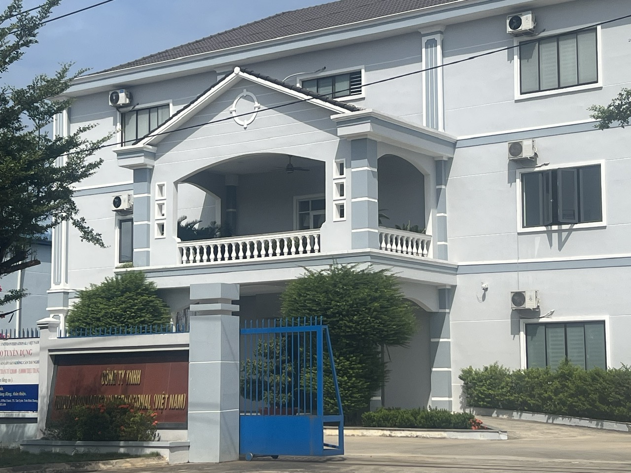 Xử phạt C&ocirc;ng ty Innovation 400 triệu đồng sau phản &aacute;nh của B&aacute;o Người Lao Động- Ảnh 1.