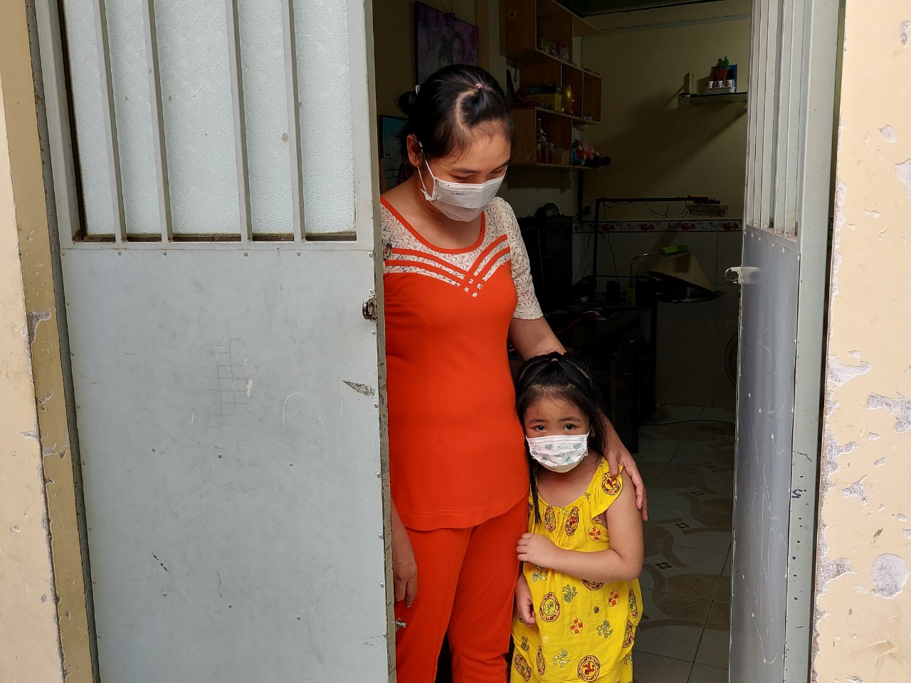 Người lao động mua nhà ở xã hội cần đáp ứng điều kiện gì?- Ảnh 1.