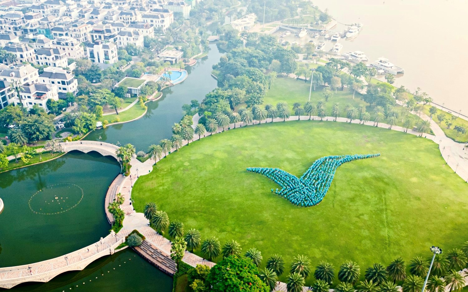 Chủ xe điện VinFast có thêm giải pháp kinh doanh mới