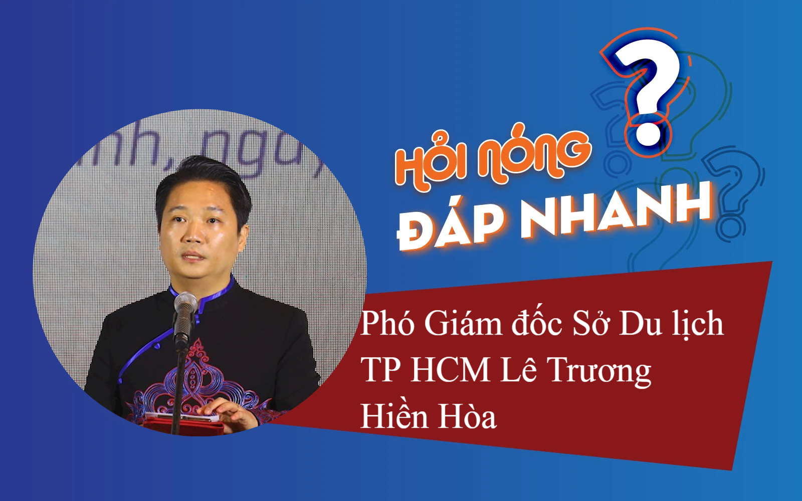 Lễ hội &Aacute;o d&agrave;i TP HCM 2024: Nhiều hoạt động, nhiều n&eacute;t mới- Ảnh 1.