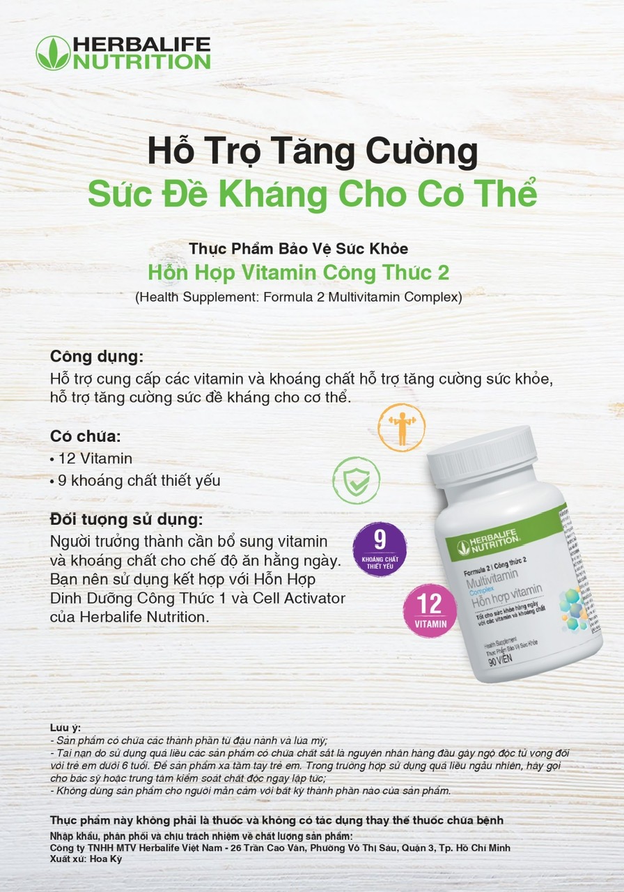 Năm c&aacute;ch kết hợp thực phẩm tuyệt vời cho dinh dưỡng l&agrave;nh mạnh- Ảnh 2.