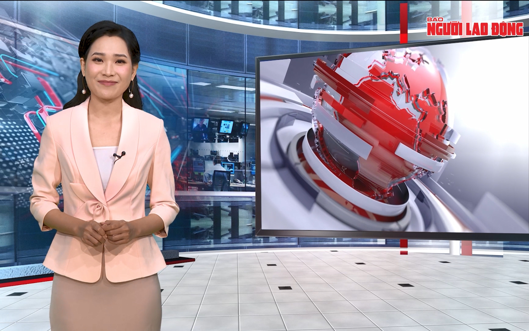 Bản tin sáng 7-3: Vụ tiếp viên hàng không xách ma túy: Khởi tố 183 vụ án, 502 bị can