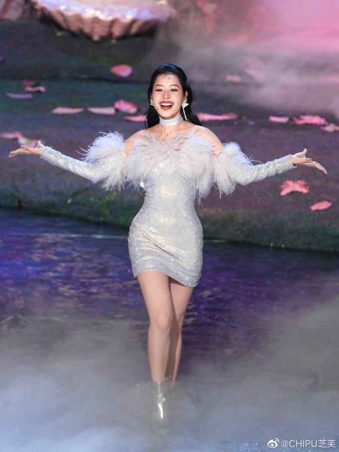 Những mỹ nhân Việt