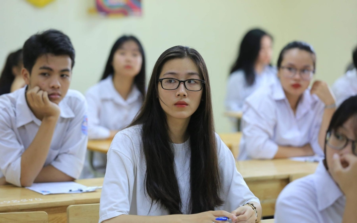 Trường ĐH Sư phạm Kỹ thuật TP HCM mở 2 ngành mới