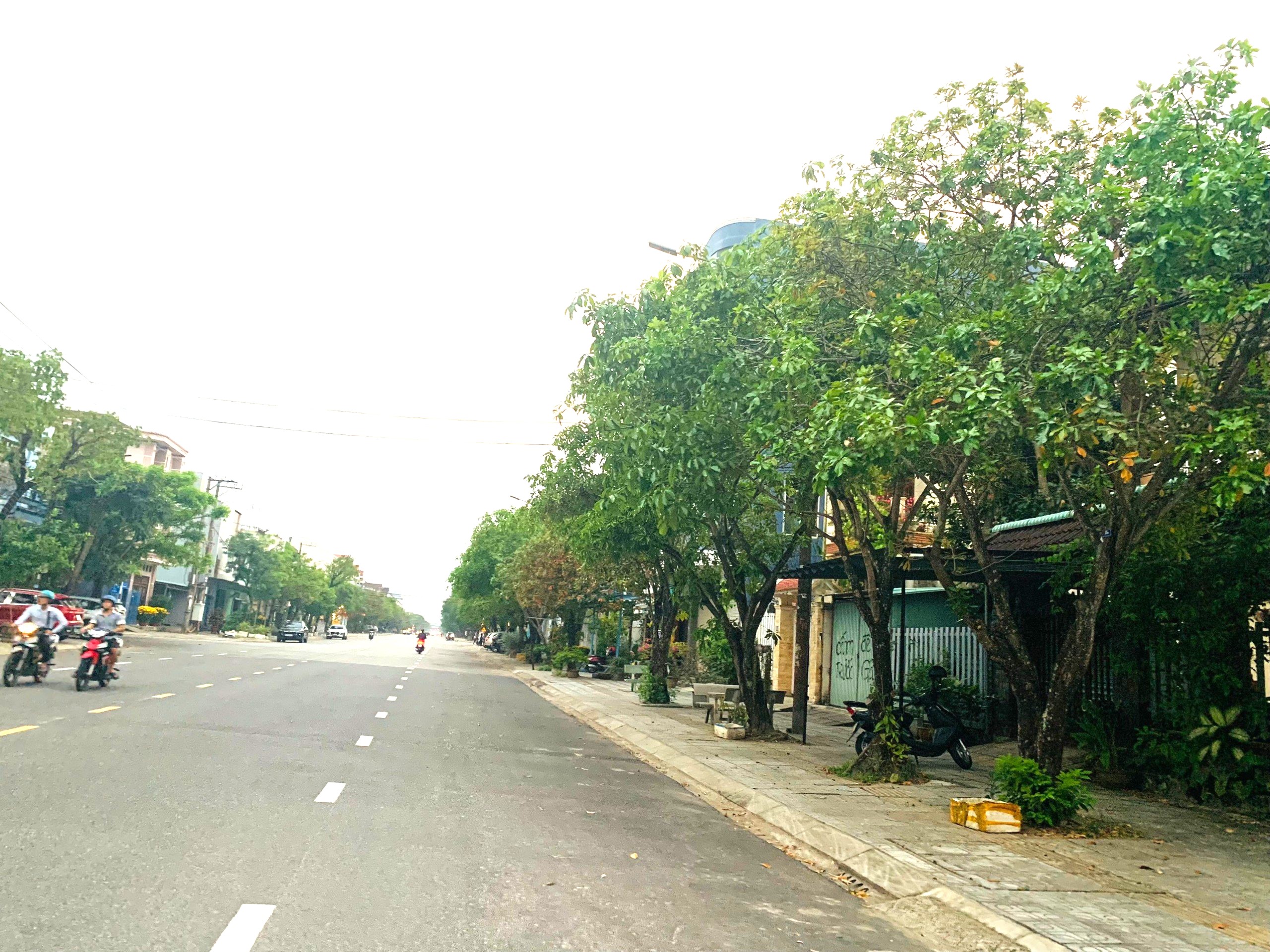 Bộ Công an yêu cầu Quảng Nam cung cấp thông tin gì liên quan 10 doanh nghiệp?- Ảnh 1.
