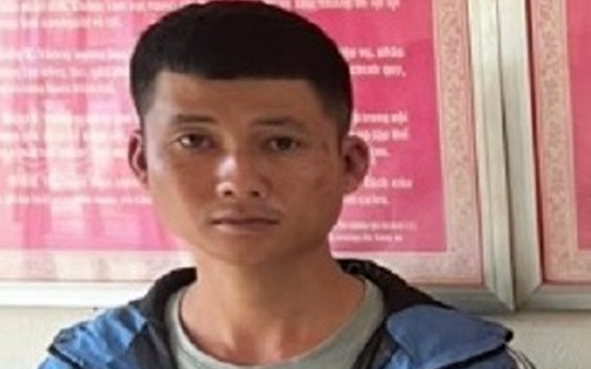 Xe khách phải đóng tiền bảo kê để hoạt động yên ổn