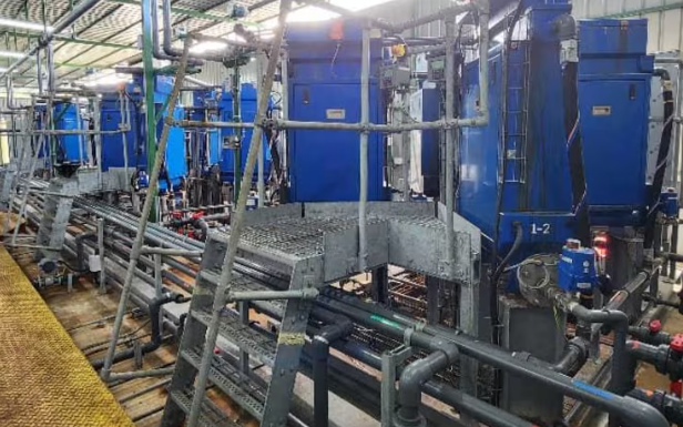 NHÌN RA THẾ GIỚI: Thêm giải pháp khử carbon triển vọng