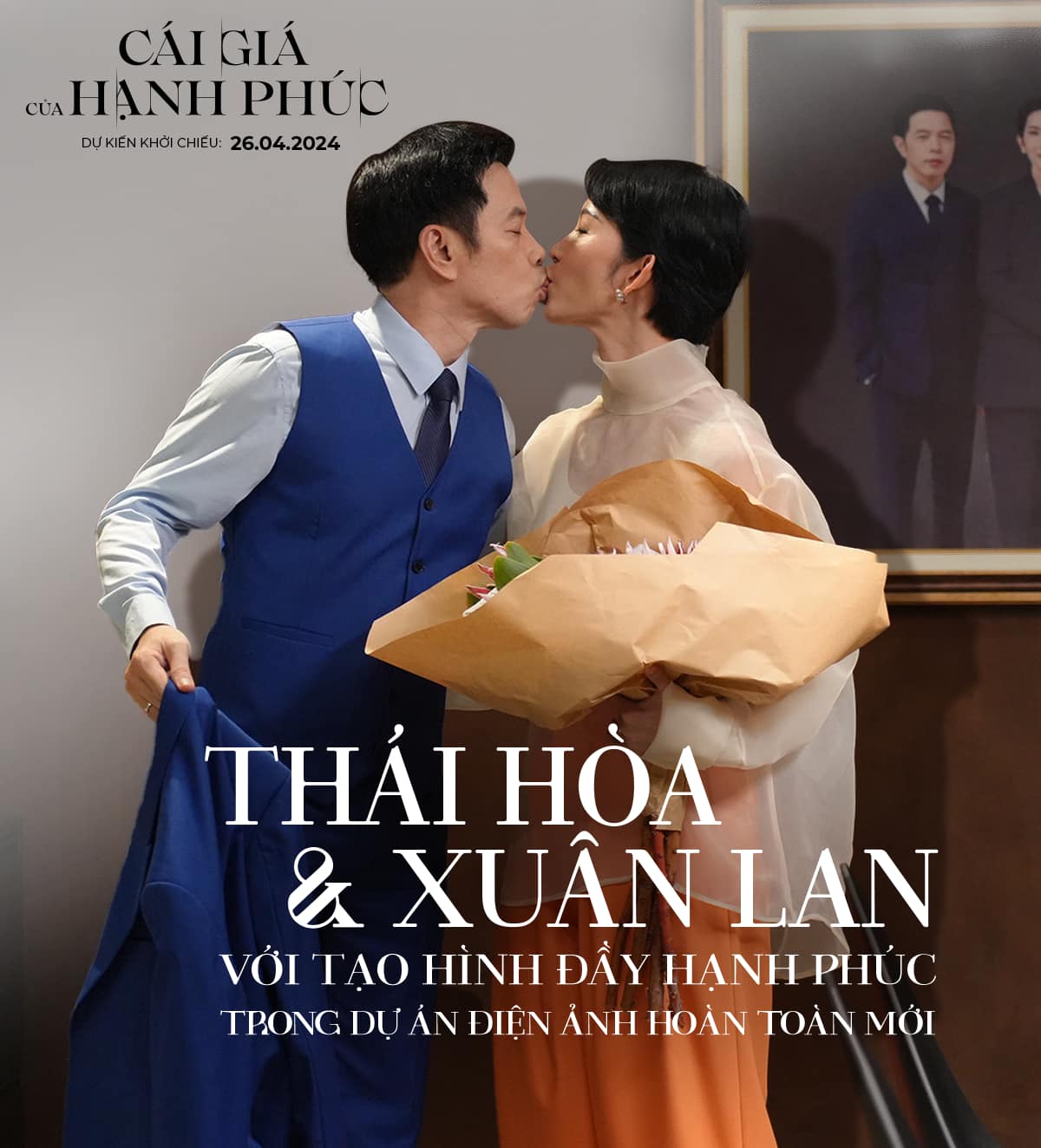 Siêu mẫu Xuân Lan hết lời khen ngợi H'Hen Niê- Ảnh 6.