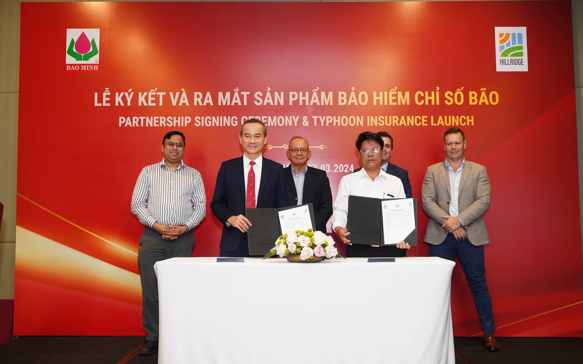 10 ngày có thể nhận được tiền bảo hiểm nông nghiệp