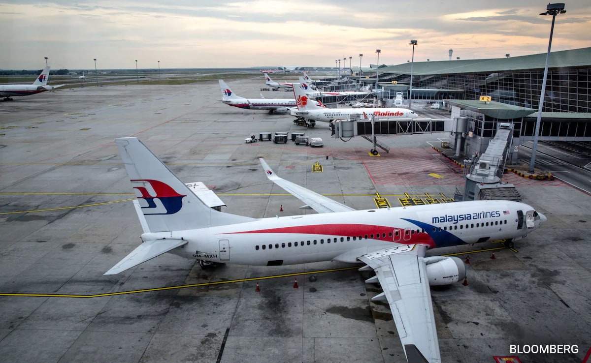 &Aacute;m ảnh 6 từ cuối c&ugrave;ng từ MH370- Ảnh 1.