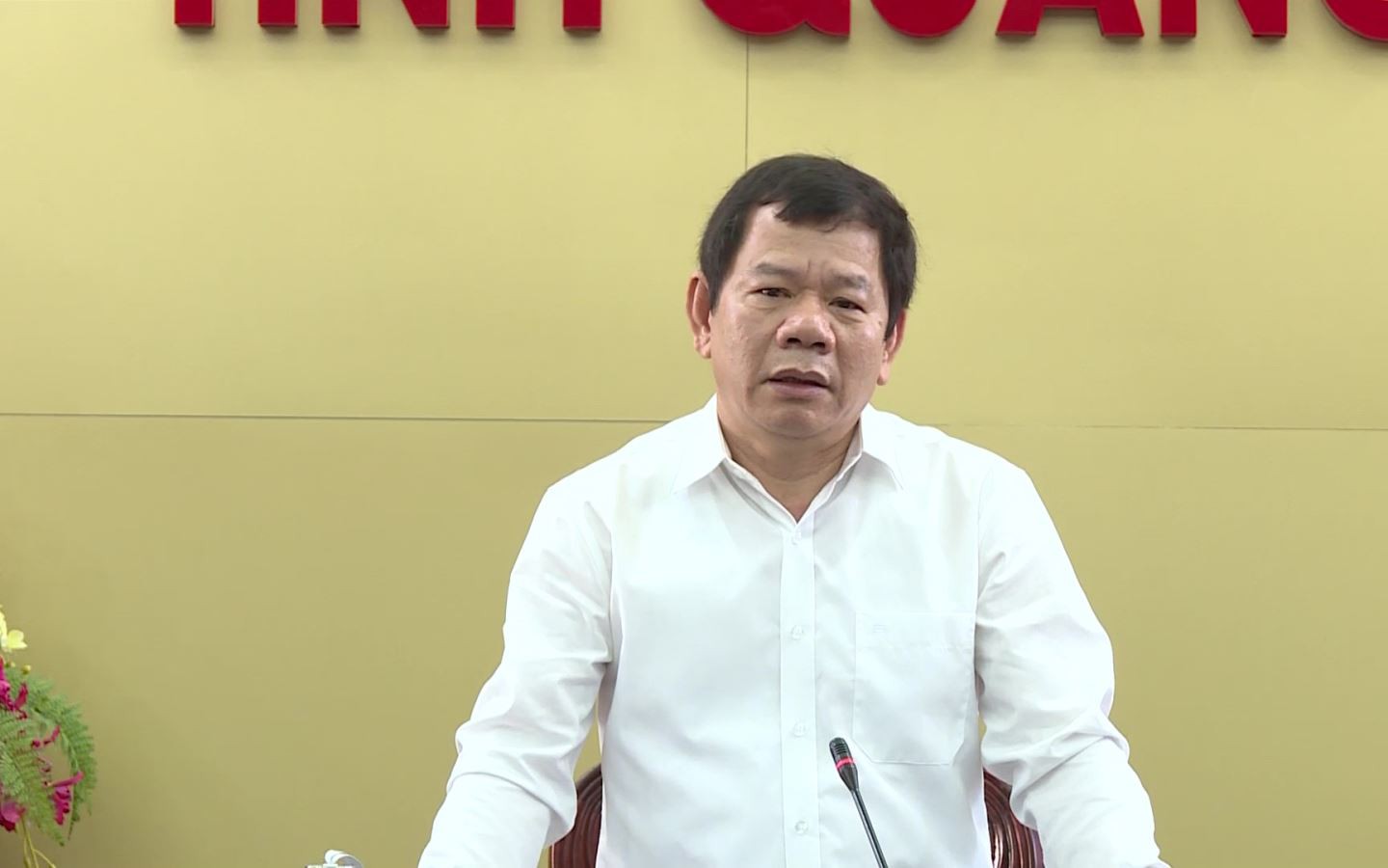 Vụ Hậu "Pháo": Bộ Công an khởi tố, bắt 9 bị can
