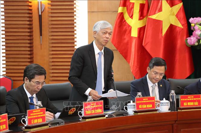 5 th&agrave;nh phố trực thuộc Trung ương tiếp tục đẩy mạnh phong tr&agrave;o thi đua y&ecirc;u nước- Ảnh 3.