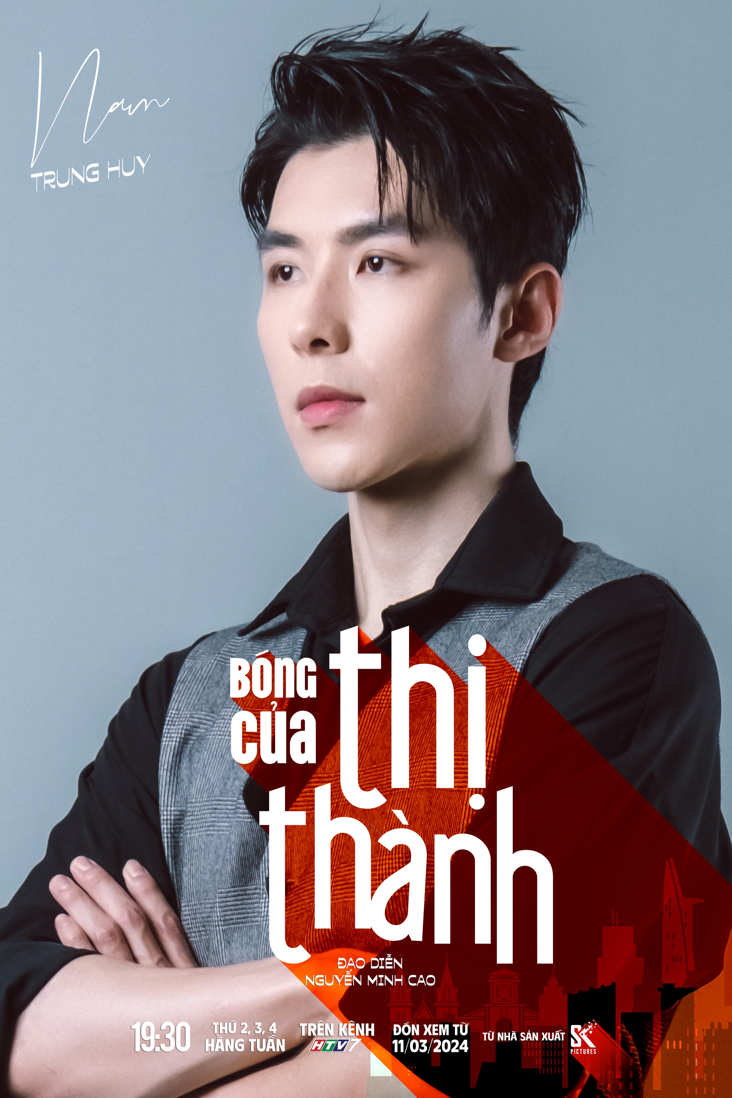 NSND Kim Xuân sang trọng tái xuất màn ảnh nhỏ- Ảnh 7.