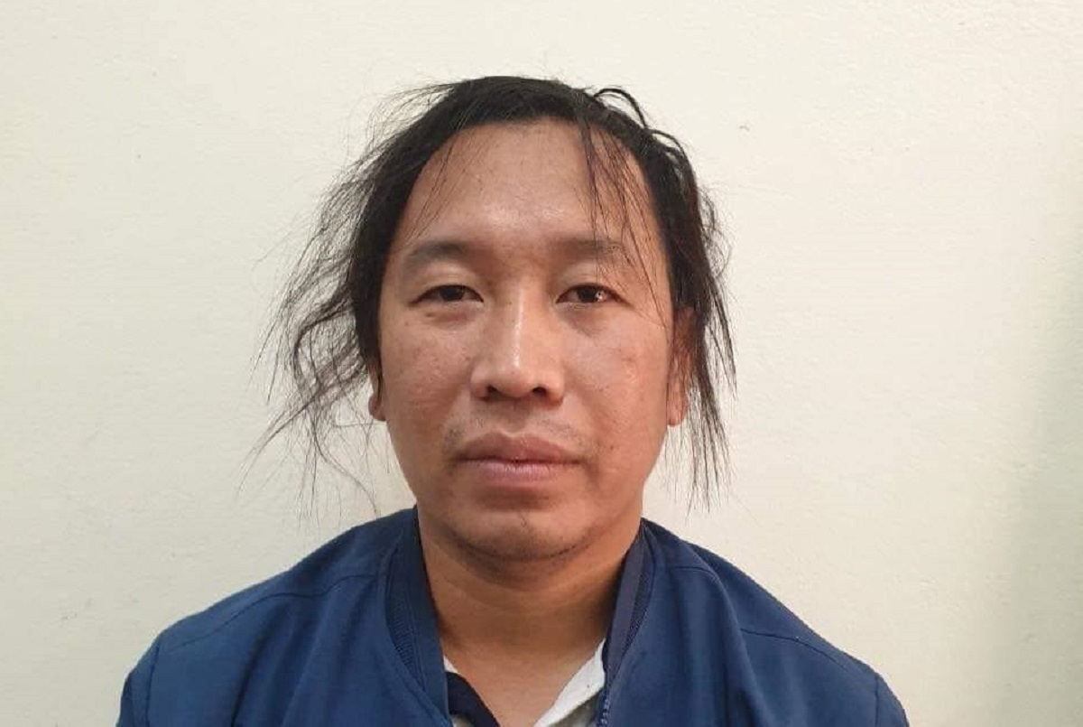 L&atilde;nh đạo địa phương n&oacute;i g&igrave; về c&aacute;i t&ecirc;n Tuấn 