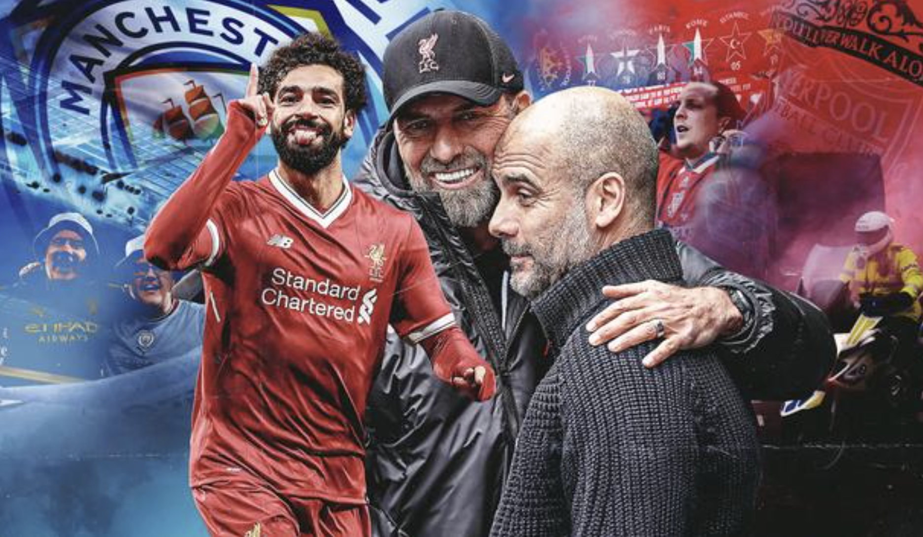 Cảnh s&aacute;t Merseyside tăng cường phong tỏa trước trận 