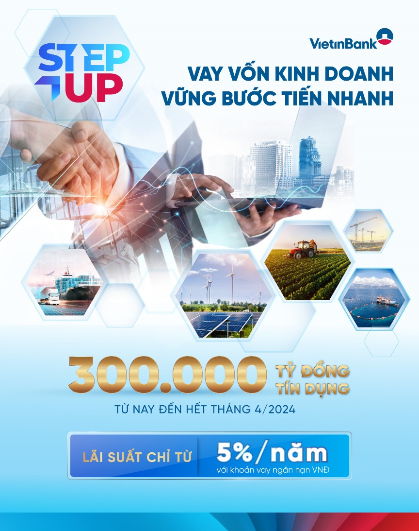poster STEP_UP