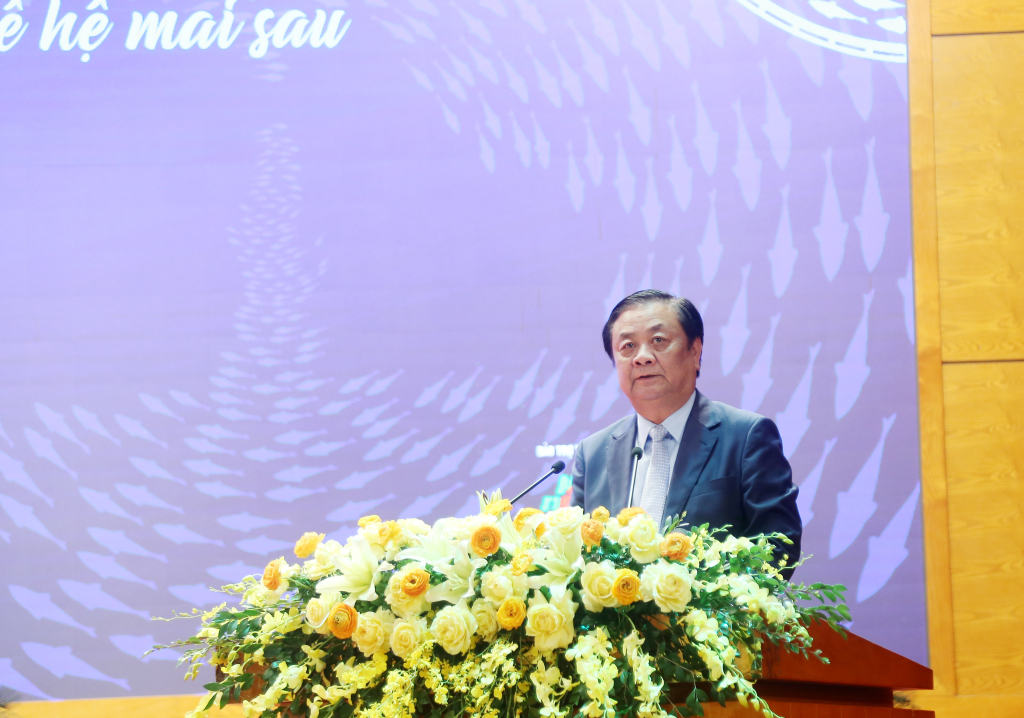 Kết hợp nu&ocirc;i trồng biển với ph&aacute;t triển du lịch- Ảnh 2.