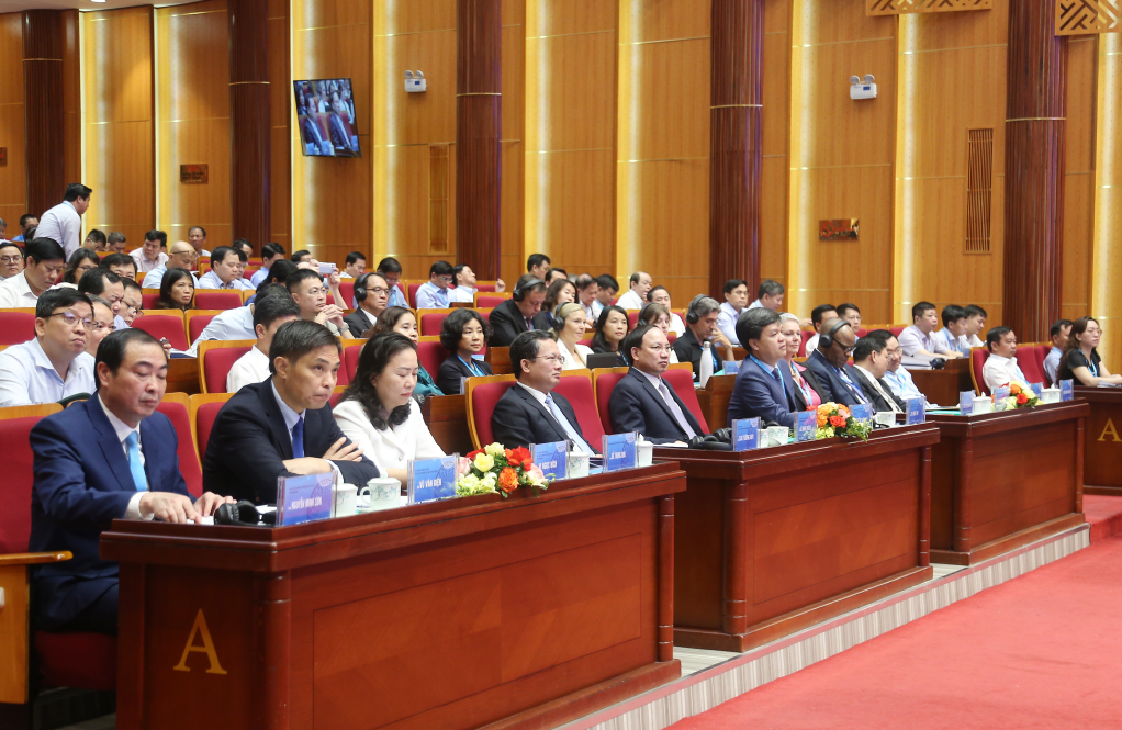 Kết hợp nu&ocirc;i trồng biển với ph&aacute;t triển du lịch- Ảnh 3.