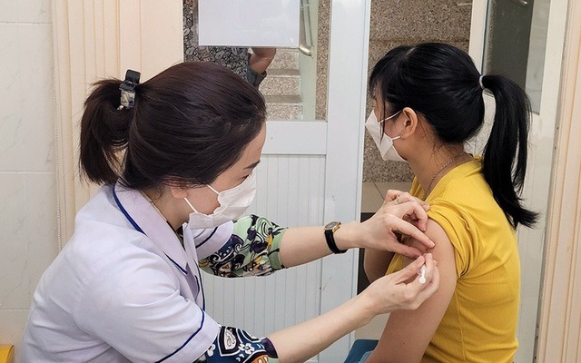 Hãy biết quý mạng người