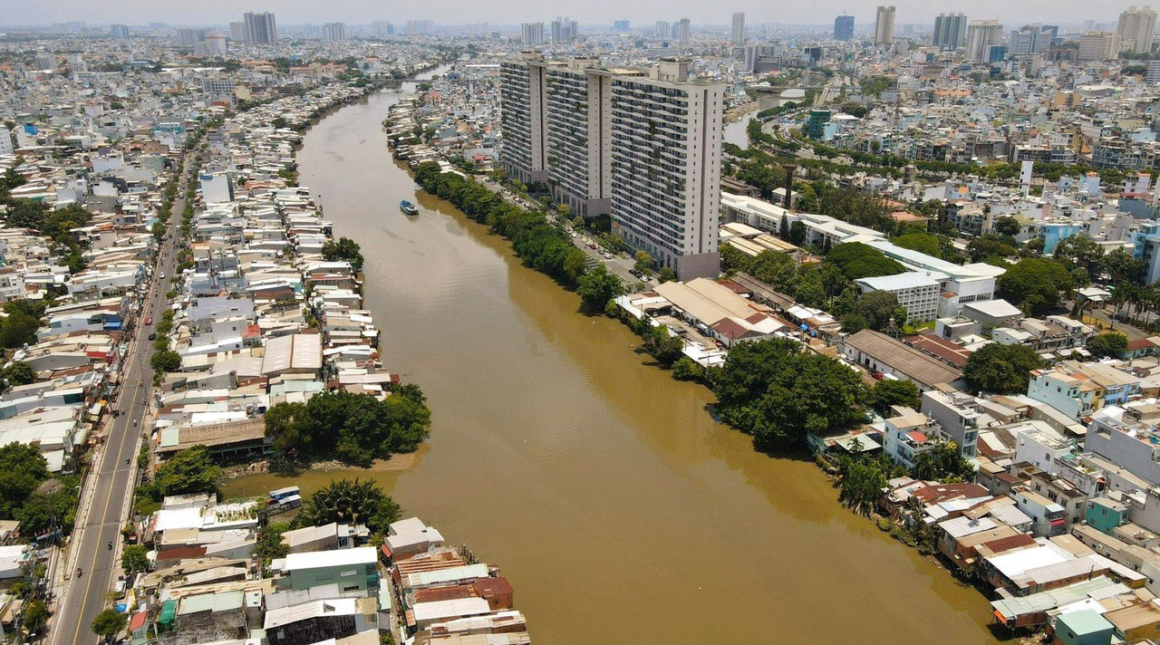 Hoàn thiện cơ chế để thực hiện hiệu quả Nghị quyết 98- Ảnh 2.