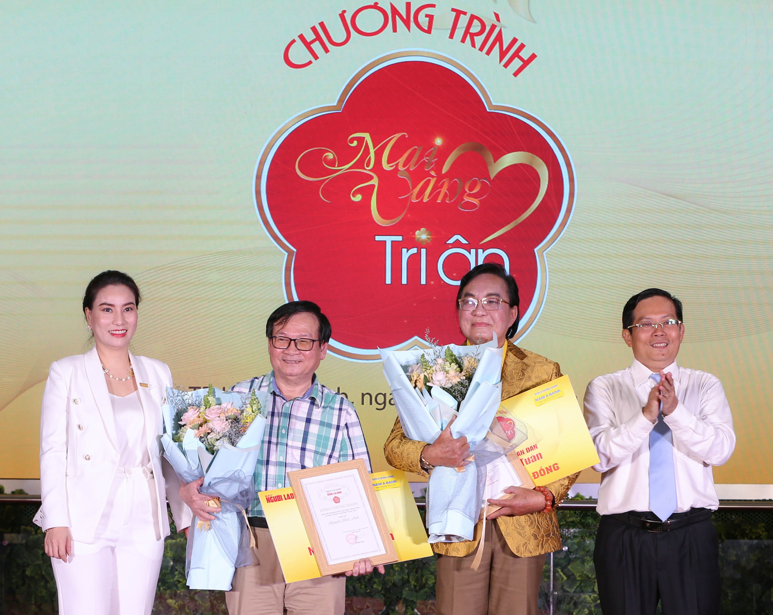 Những khoảnh khắc đ&aacute;ng nhớ tại Lễ hội 