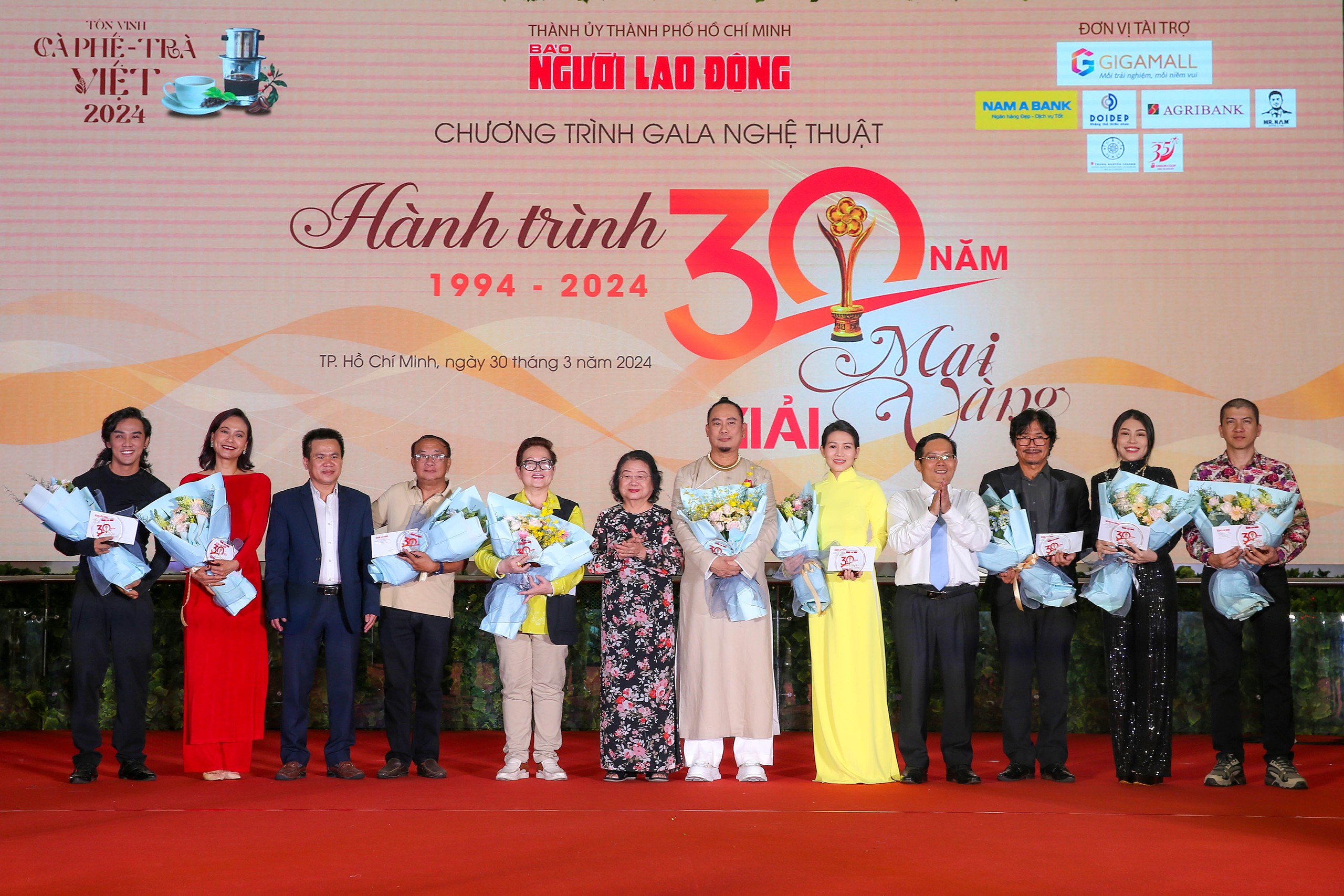 Những khoảnh khắc đ&aacute;ng nhớ tại Lễ hội 