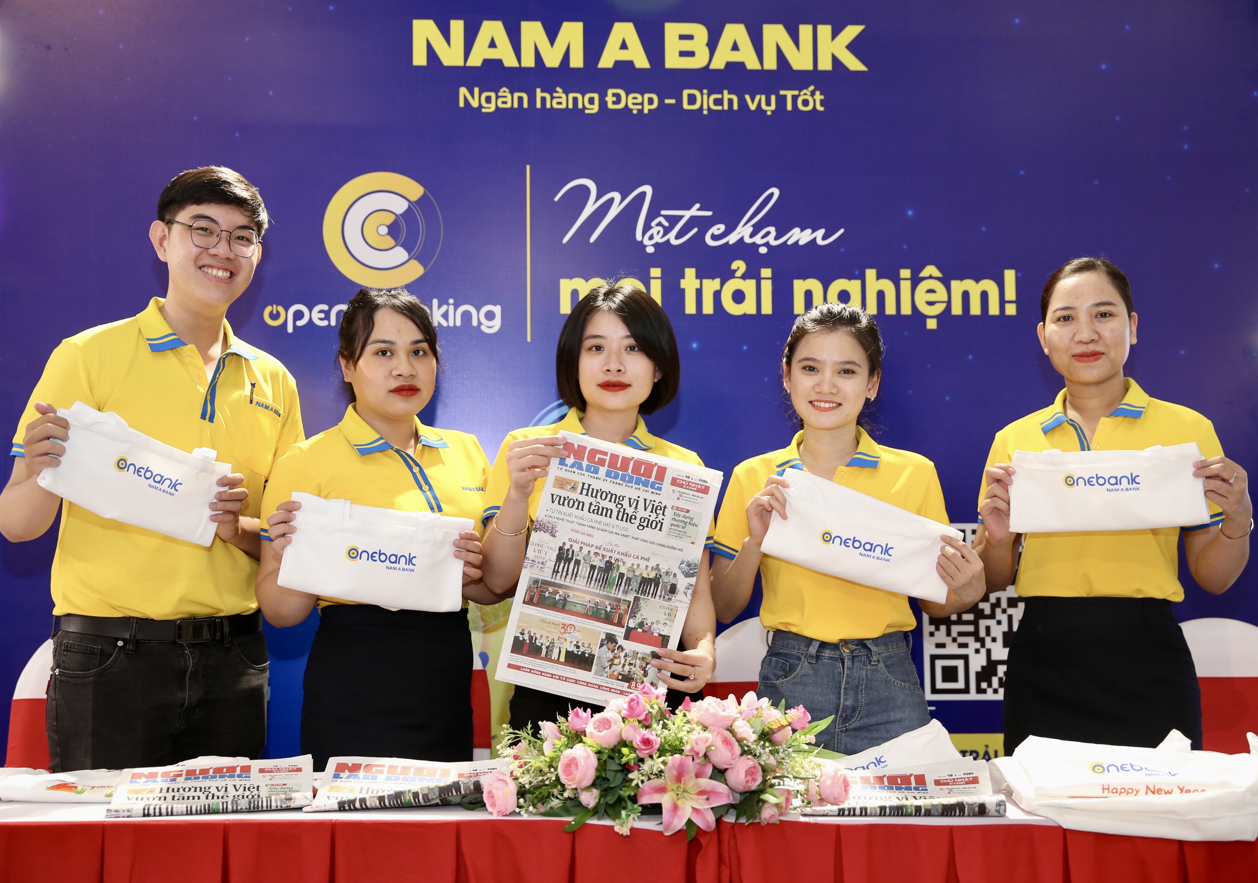 Những khoảnh khắc đ&aacute;ng nhớ tại Lễ hội 