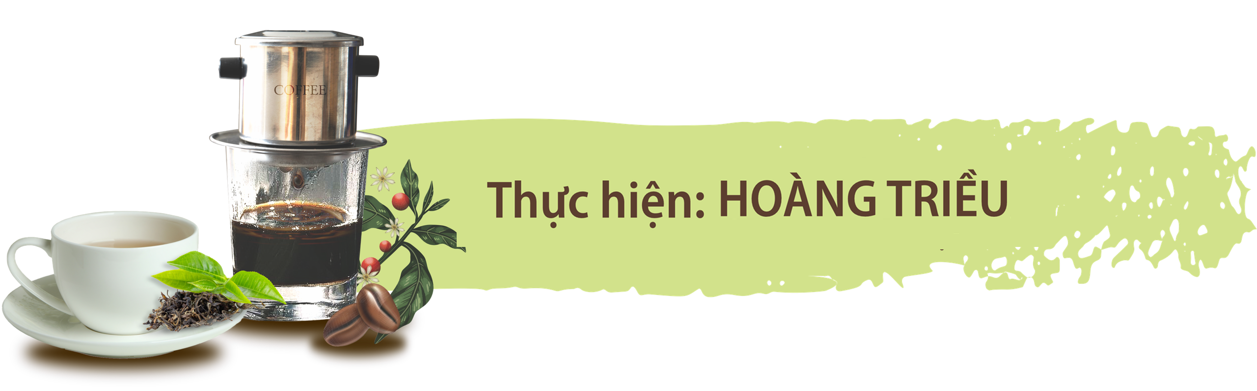 Những khoảnh khắc đáng nhớ tại Lễ hội
