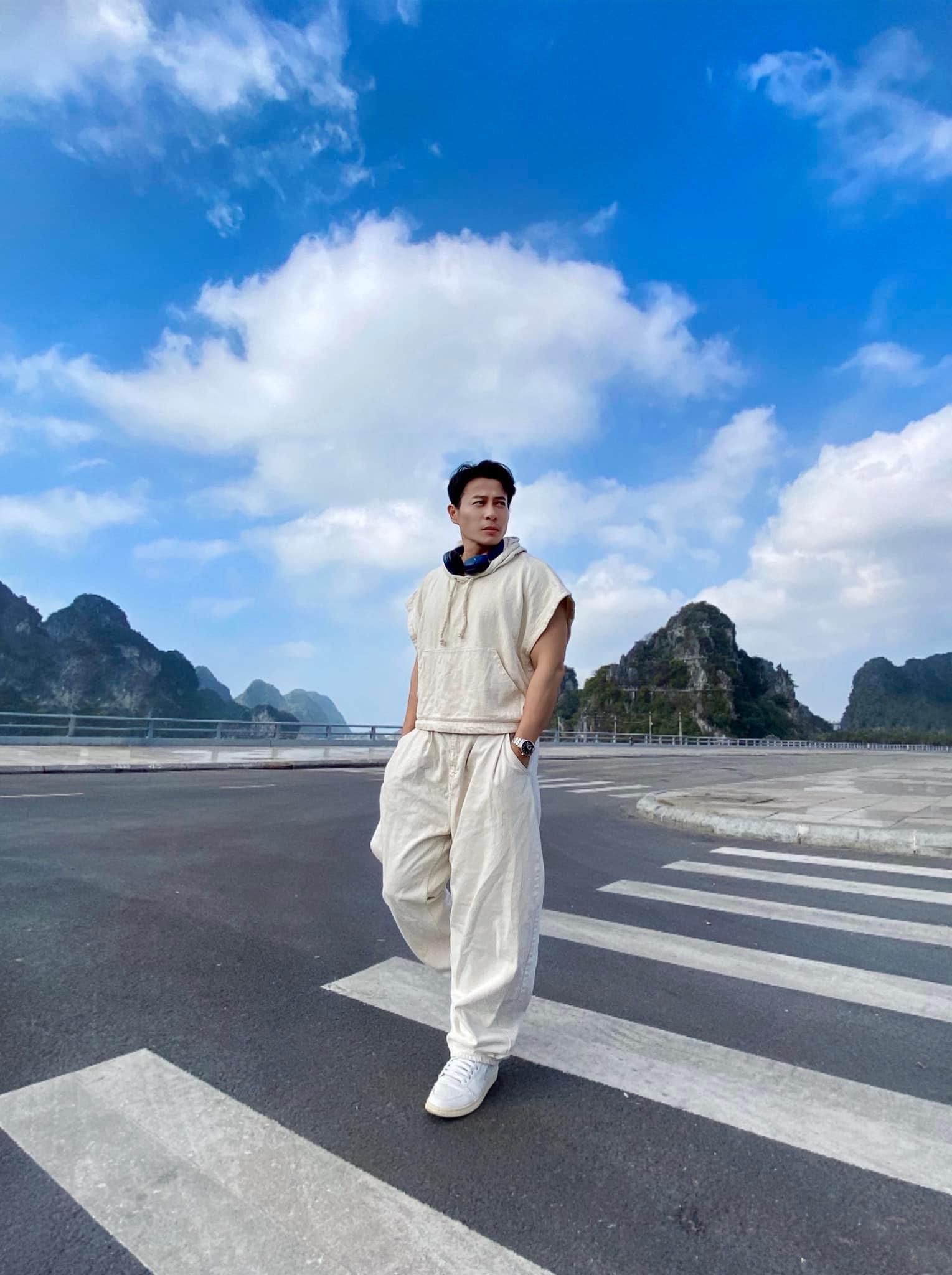 Cư d&acirc;n mạng 