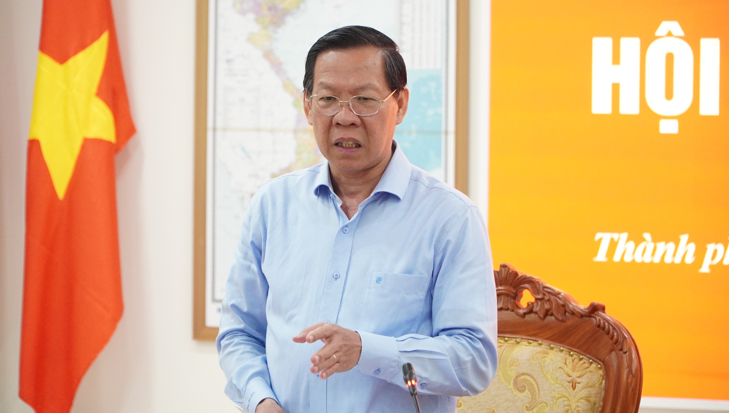 Tập trung phát hiện các loại ma túy mới thâm nhập vào TP HCM- Ảnh 3.