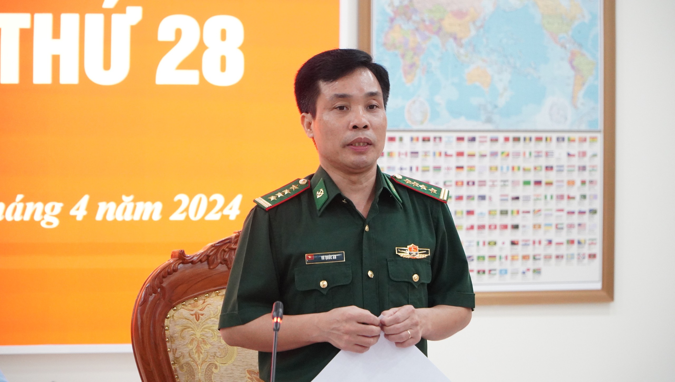 Tập trung phát hiện các loại ma túy mới thâm nhập vào TP HCM- Ảnh 4.