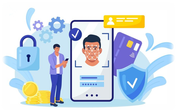 Công ty CP Cấp nước Chợ Lớn cấp định mức nước bằng định danh cá nhân
