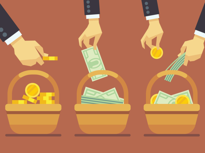 Những điều cần biết trước khi đầu tư cổ phiếu được hé lộ bởi chuyên gia Trust Markets- Ảnh 2.