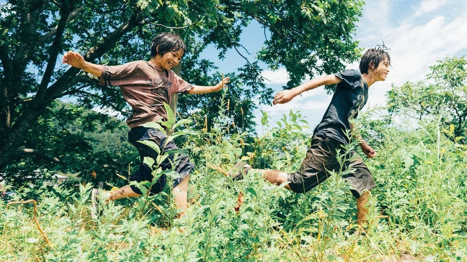 "Bảo vật điện ảnh" Nhật Bản: "Cơm Việt Nam rất ngon!"- Ảnh 5.