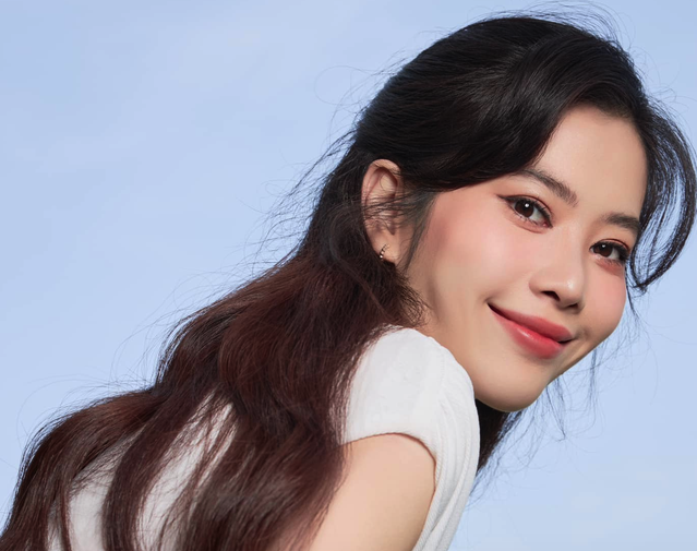 Bộ VH-TT-DL nói gì về trường hợp Nam Em?- Ảnh 1.