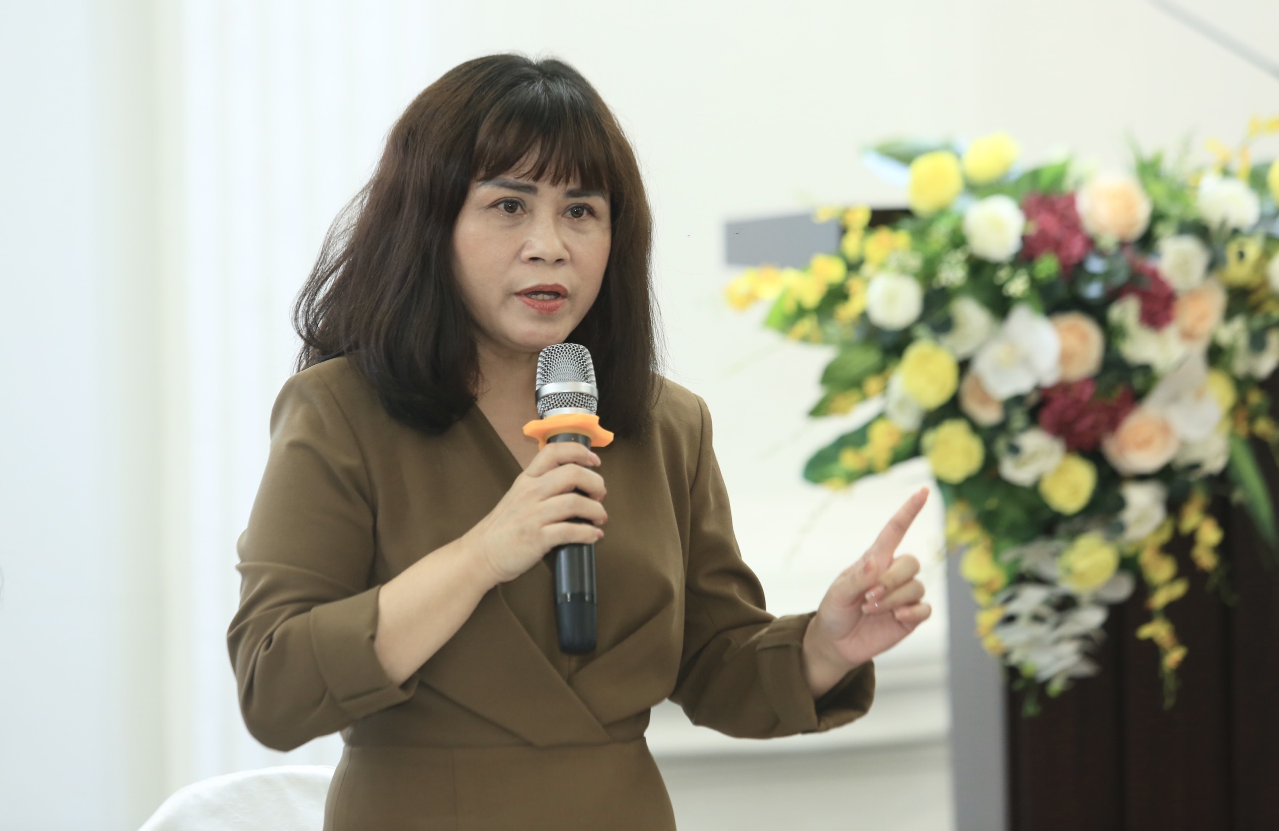 Gỡ vướng để quảng cáo ngoài trời phát triển- Ảnh 2.