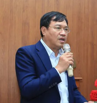 V-League 2024-2025 sẽ ít bị ngắt quãng- Ảnh 4.